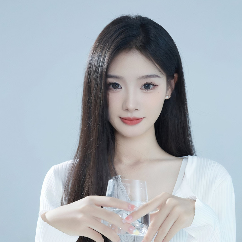 小旭儿是新人⍥⃝的直播间