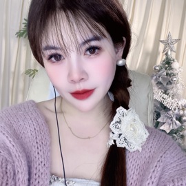 浙江小笼包的图片
