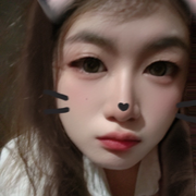 奈一ing