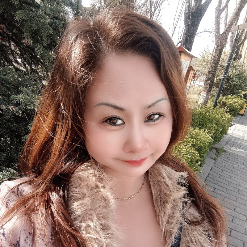 金凤凰喊麦唱歌跳舞的主播海报
