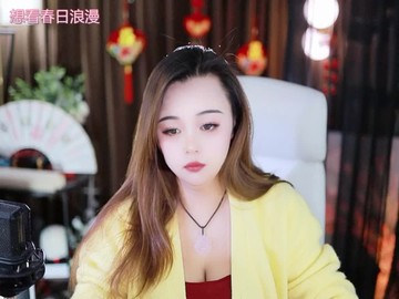 热舞录像