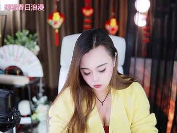 热舞录像