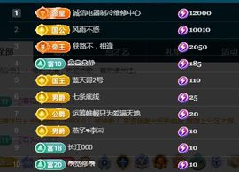 金麒麟安静唱歌🎤主播照片