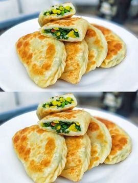 南北是个小太阳🎤主播照片