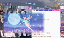 一只柠也想有人疼主播照片