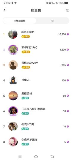 小芳，🌸减肥打卡主播照片