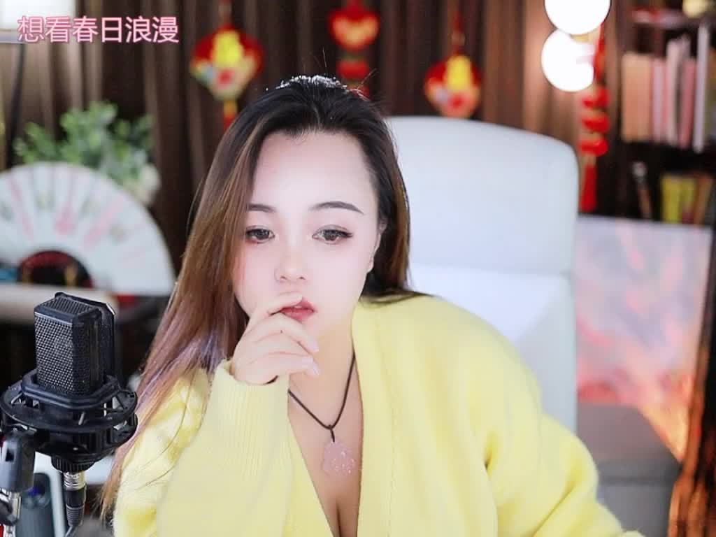 热舞录像