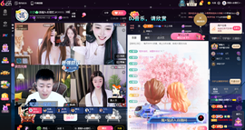 原配贺美梦哥升神君的图片