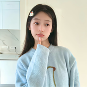 發(fā)財小九