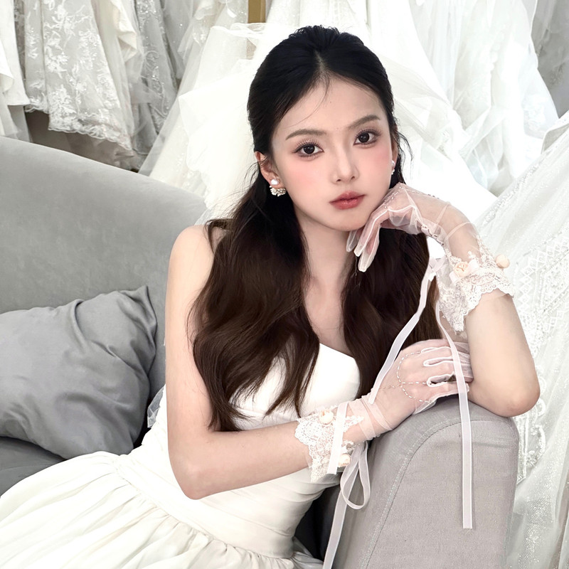 来米🙈的主播海报