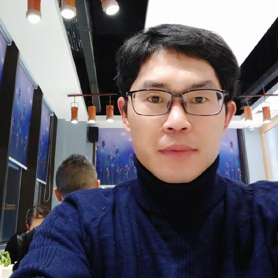 玉面小达摩119海报