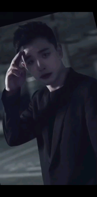 “随便吧，我自己都不