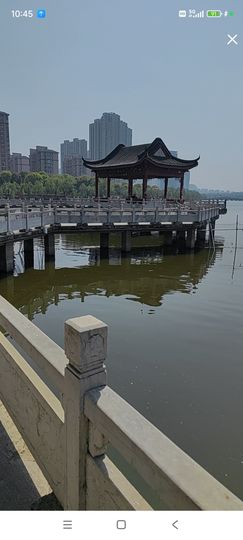 婷婷💕感恩有你陪伴的图片