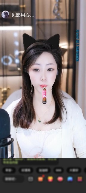 感謝生命中的燦爛贈送蓬萊仙閣1個