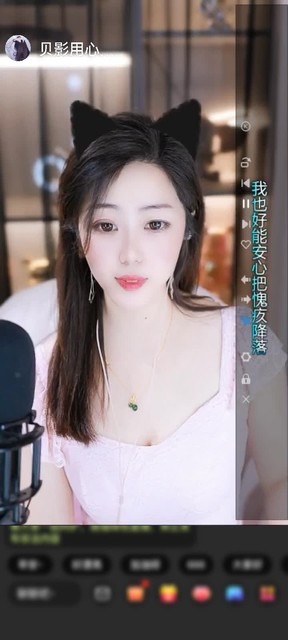 感謝..：、贈送天空游樂園1個