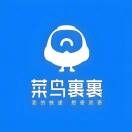 开心16j