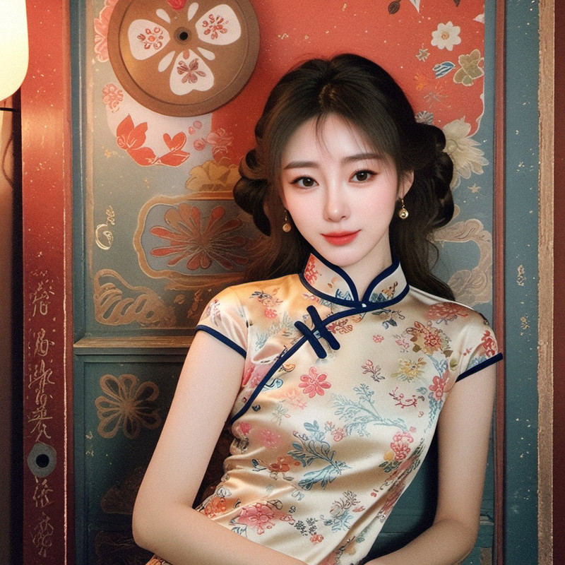 小竹竹竹的直播间