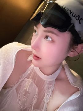 💗静💗龍主播照片