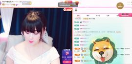 美好@的回忆主播照片