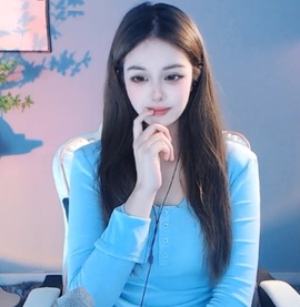 草莓椰椰🍓的图片