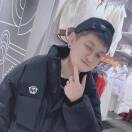 封心葬愛4的头像