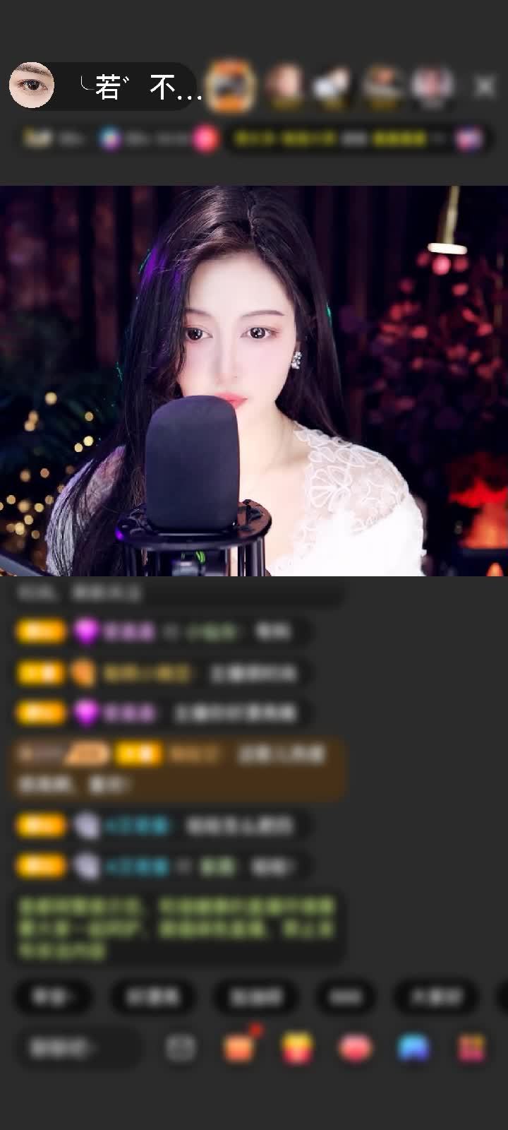 感谢運氣若只如初見赠送小金人10个