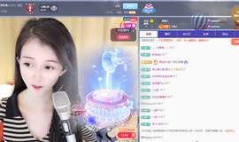 惠主感谢大家给我升级的图片