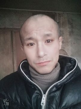 美丽年华✘的图片