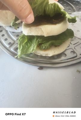 聆恭贺巅峰哥荣升帝皇主播照片