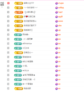 木子kigo暂退了的图片