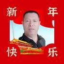 喜从天降yj