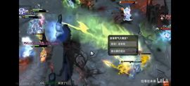 lxlsq1主播照片