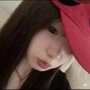 小米i!t