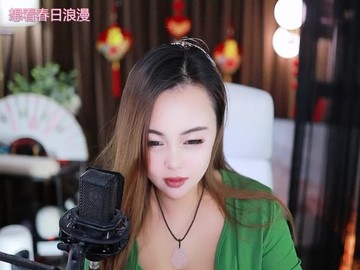 热舞录像