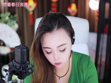 热舞录像