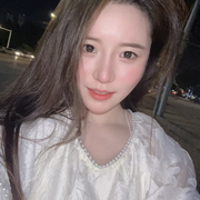 玫瑰是我偷的.头像