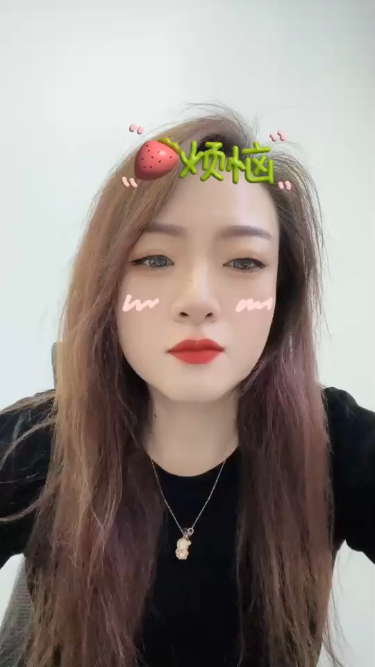 请一边努力，一边快乐