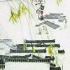 轻舞飞扬wjo
