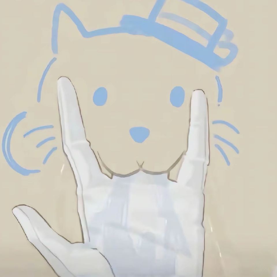 皖若财神爷〆早皖暴富海报