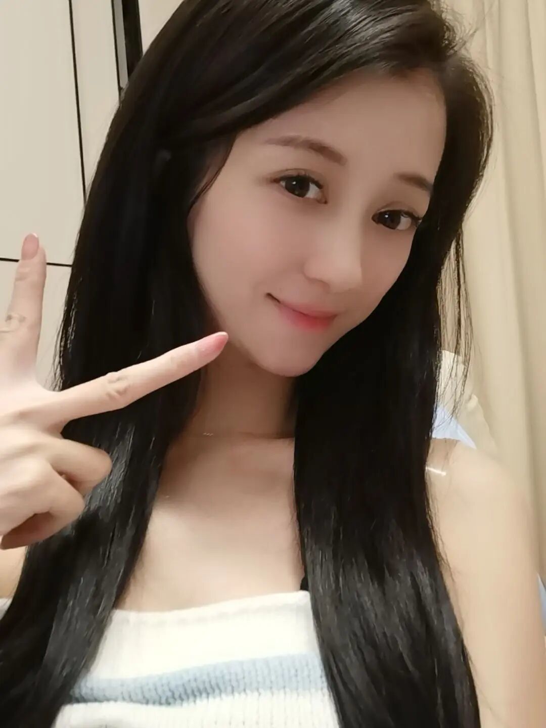 惠主努力直播播~的图片