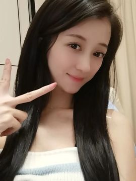 惠主求抢夺卡~◐主播照片