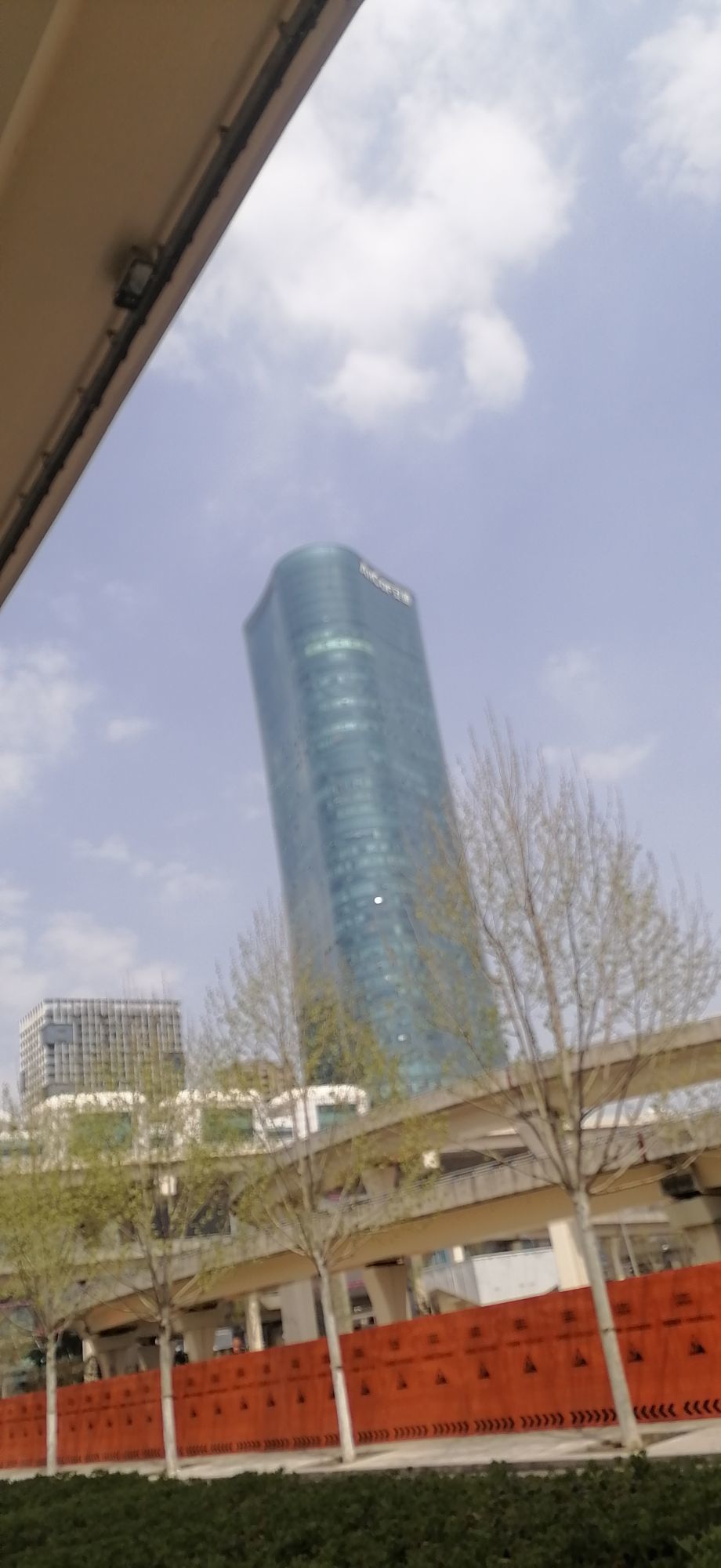 莲娟暹栏仁wazti的图片