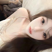 久梦🧸