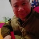 秋哥!0海报