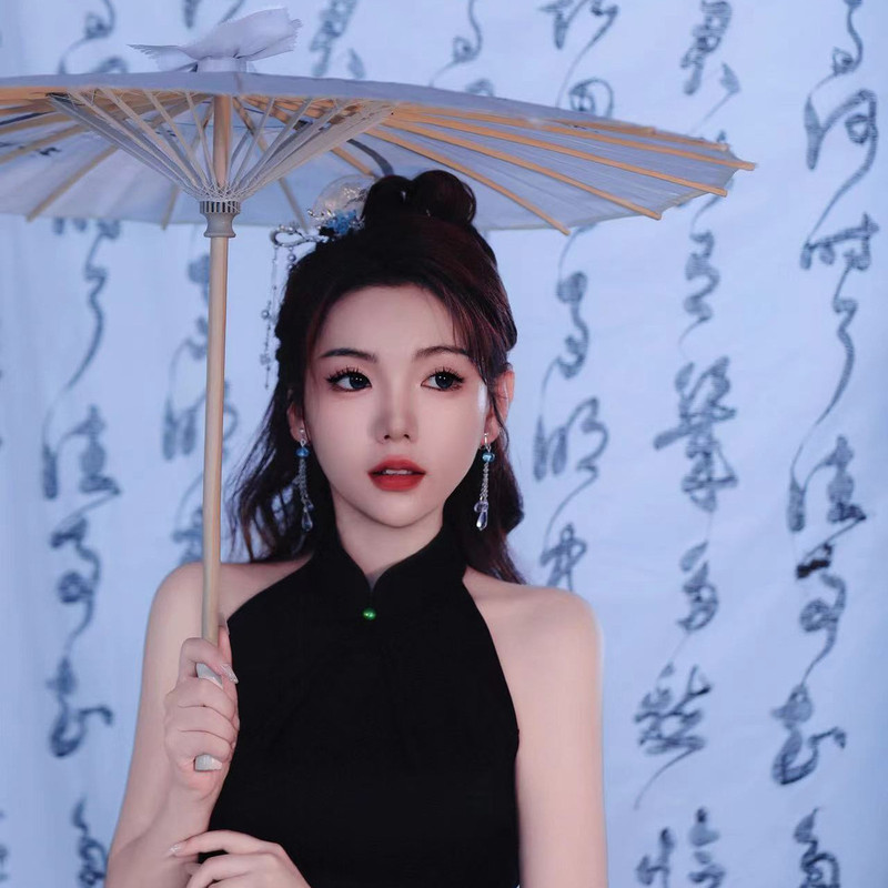 不甜的甜瓜的主播海报