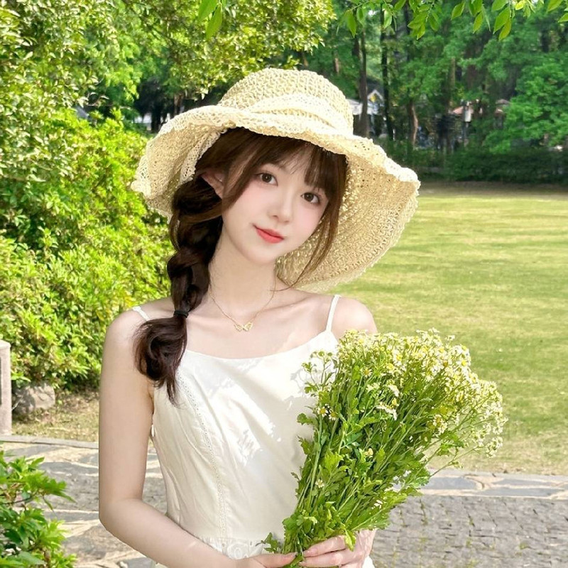 蛋挞小熙视频同城交友