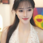 ❤️开心的朦朦♥