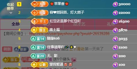 甜超幸运💘的图片