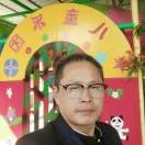 安全管理（杨哥）