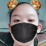 ☻温暖的小泽海报